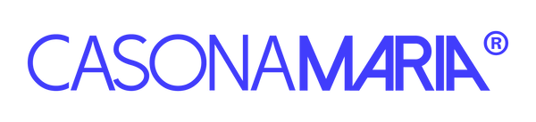 Mi tienda